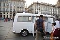 VBS_6542 - Festa di San Giovanni 2022 - Corteo Storico e Farò